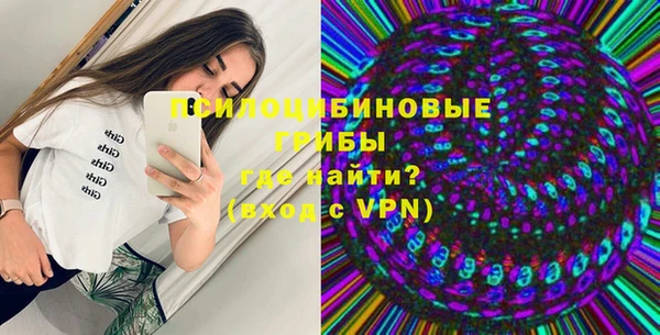 ALPHA-PVP Алексеевка