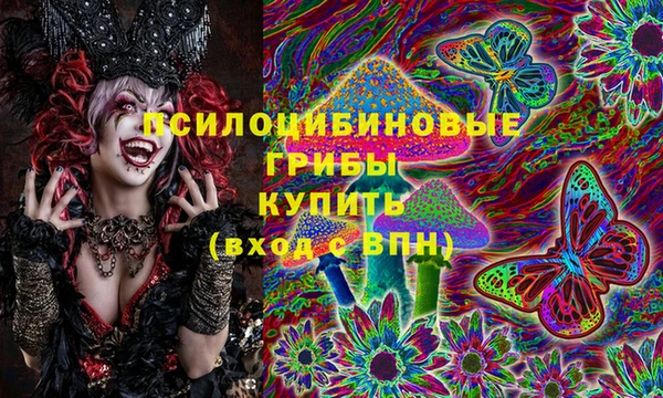 ALPHA-PVP Алексин
