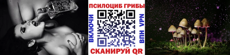 Галлюциногенные грибы MAGIC MUSHROOMS  Мензелинск 